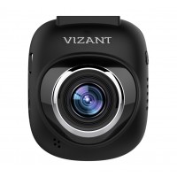 Видеорегистратор VIZANT Prime FHD Wi-Fi