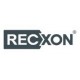 RECXON